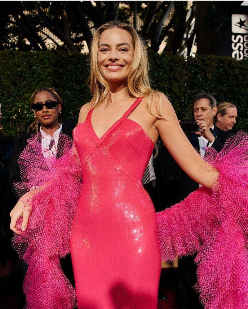 Instagram.com/goldenglobes